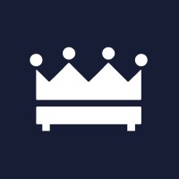KungSängen logo - Similar company to Jensen Beds