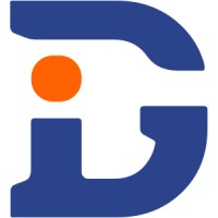 Idecision Corporation