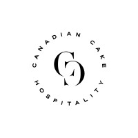The Canadian Cake Hospitality Group logo - Similar company to Dms Advertising