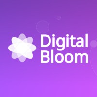 Digital Bloom logo - Similar company to Dare