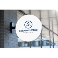 Autosmartseller Private Limited logo - Similar company to Astha