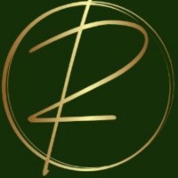 Rifumo Investments logo - Similar company to Pronerd