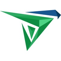 Deerfields Services logo - Similar company to Deerfield Technical