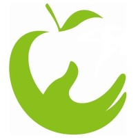 FareShare NI logo - Similar company to Clean Technology Centre, Mtu