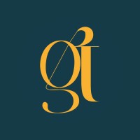 Gianmarco Tronci - Consulente Marketing logo - Similar company to Webdastria - Siti Web & Social Strategy