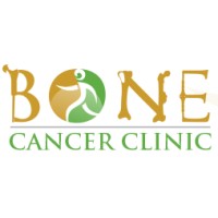 Bone Cancer Clinic logo - Similar company to Cancer Cri Services