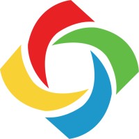 LEARNIXIT logo - Similar company to Pryto Estates