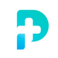 Paramediso logo - Similar company to Ateliers Jaco