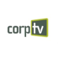 Corptv