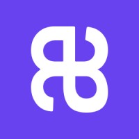Aetic Health