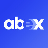AbexPay logo - Similar company to Simpay