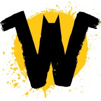 WhiteBat logo - Similar company to Apple&Ink