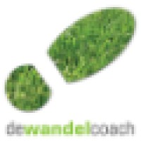 Dewandelcoach.Com