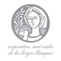 Sant Isidre de les Borges Blanques y Secció de Crèdit S.C.C.L. logo - Similar company to Celler Tomàs Cusiné