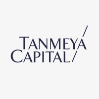 Tanmeya Capital logo - Similar company to Majd Arabia | مجد العربية