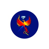 Lama Shaath Mine Your Inner Power logo - Similar company to Thrive Career Consulting