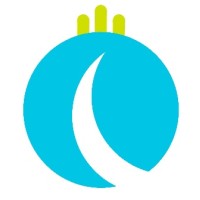 Climate Risk and Finance Council logo - Similar company to Climate Risk Solutions Ltd