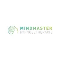MINDMASTER Hypnosetherapie logo - Similar company to Varnitech Software Private Limited