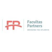 Facultas Partners logo - Similar company to Medvisis