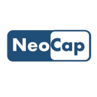 NEOCAP logo - Similar company to Sfc