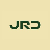 JRD logo - Similar company to Jrd Group