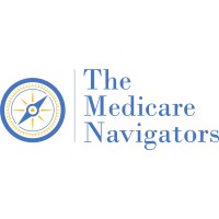 The Medicare Navigators logo - Similar company to Medicare+
