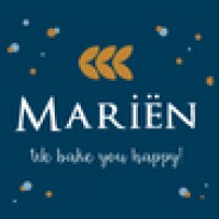 Mariën Bakkerij Producten logo - Similar company to Ss4Af