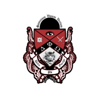 Delta Phi Omega Sorority, Incorporated logo - Similar company to Avibra