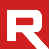 RebuildR logo - Similar company to Rebuildr