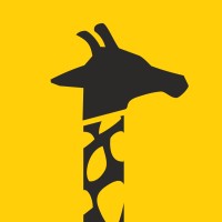 DING.jobs logo - Similar company to Loadstone Energy