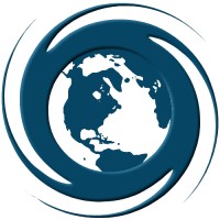 Cosmos Enterprises logo - Similar company to Manoj Sharma