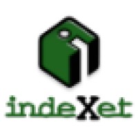 Indexet, Llc