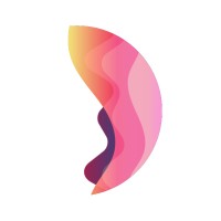 Ixulabs logo - Similar company to Aisecure