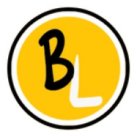 Boss Locks Media logo - Similar company to Vower