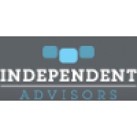 Independent Advisors logo - Similar company to Ql Logistics Solutions