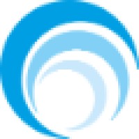 Oceanic Technical Solutions Ltd