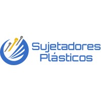 Sujetadores Plasticos y Accesorios logo - Similar company to Cerraduras Kl