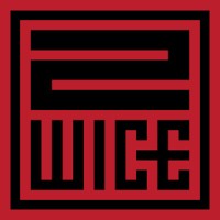 2WICE STUDIO logo - Similar company to Nki