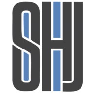 Sponsler, Johnson & Andrews, P.A. logo - Similar company to Auburn University Office Of Professional And Continuing Education