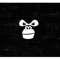 Mono Estudio logo - Similar company to The Crew Studio