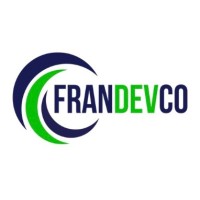 FranDevCo logo - Similar company to Franchoice