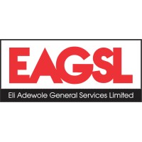Eagsl Limited