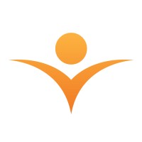 KidLink Treatment Services logo - Similar company to Kidlink, Inc.