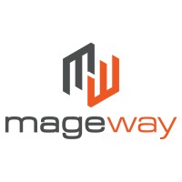 Mageway logo - Similar company to Mars Pro It Solutions