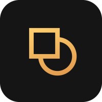 SCARD logo - Similar company to Silvan Tiles Gallery
