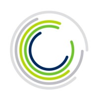 Pivotal Talent logo - Similar company to Secure Citizen