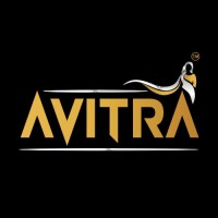 Avitra logo - Similar company to Limlip