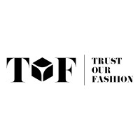 Trust Our Fashion logo - Similar company to Maximale
