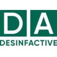 Actiwa Group Asia Co., Ltd. logo - Similar company to Powerherbs Ag