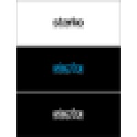 Sterko logo - Similar company to Dkmc